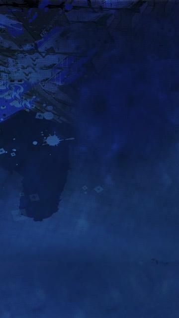 【音乐故事】苏慧伦第十二张专辑 粤语专辑《话说.