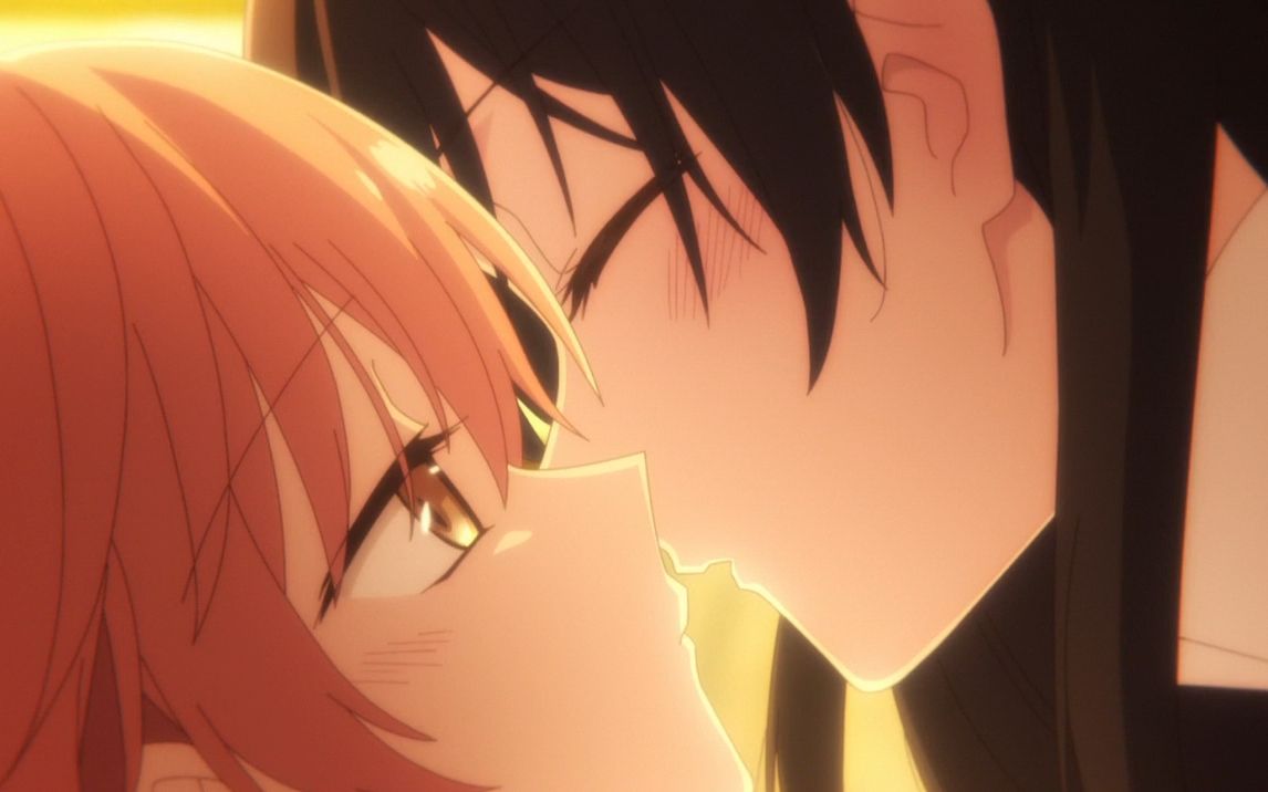 活动作品老灯巨滑终将成为你