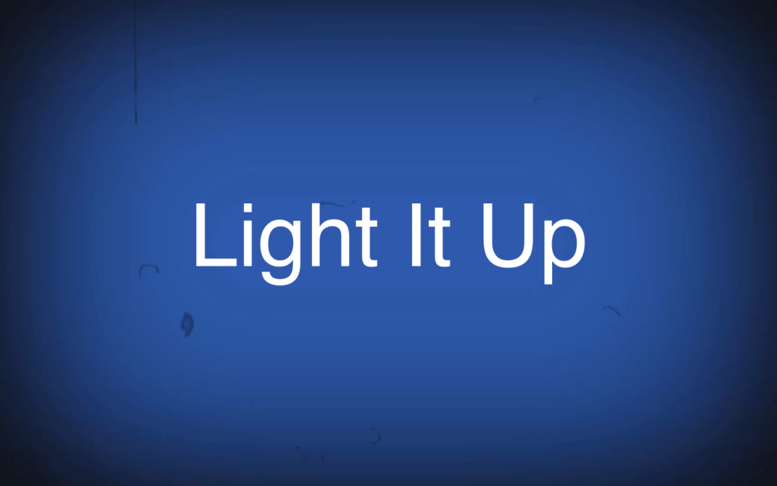 [图]Light It Up｜欧美歌单分享｜英文｜高燃｜听歌｜文字视频