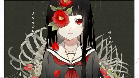 搜索 哔哩哔哩 つロ干杯 Bilibili