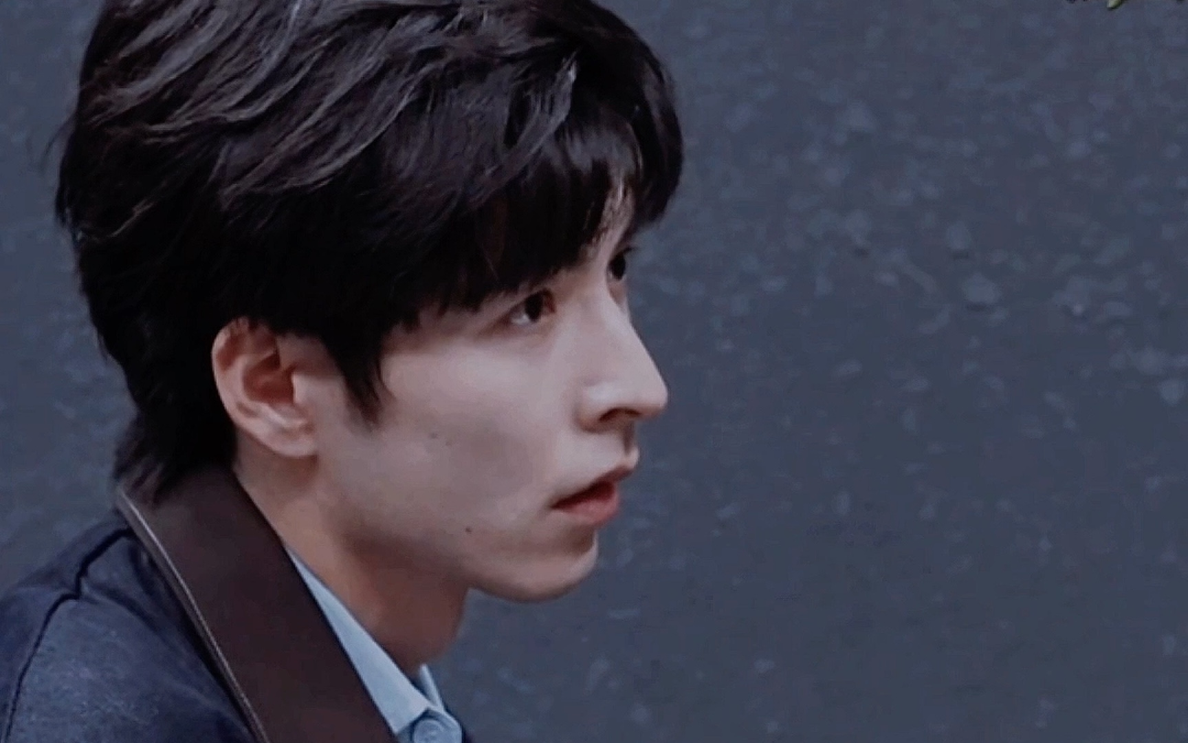 【文韬stefan】都点进来被帅!玛雅他认真起来真的a爆了