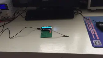 LD2410人体感应报警器  代做STM32/arduino/MSP430/51单片机毕业实物程序设计/labview/物联网