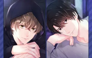 鷹取玲 搜索结果 哔哩哔哩 Bilibili
