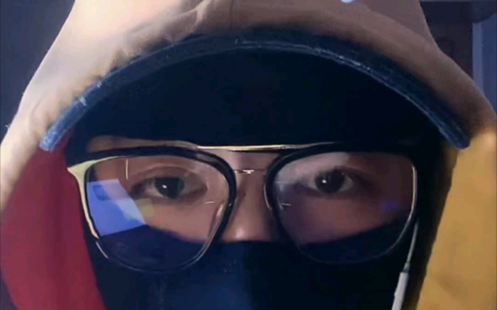 cv贾诩 2022.2.3直播录屏