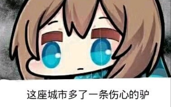 麻枝准 视频在线观看 爱奇艺搜索