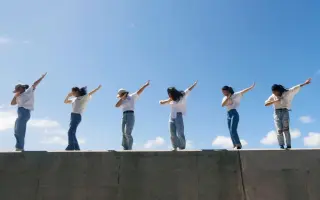小笠原光 搜索结果 哔哩哔哩 Bilibili