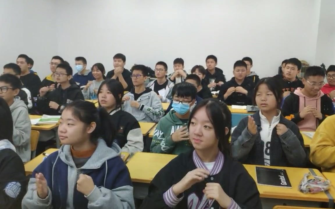 西安英泰学校图片图片