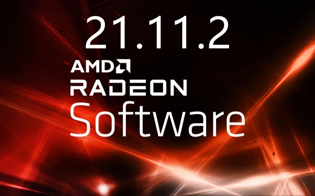 AMD显卡驱动 21.11.2:负优化《战地2042》& 附带《战地2042》性能测试对比哔哩哔哩bilibili