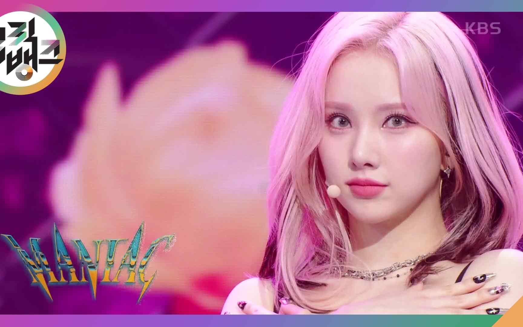 shinee李泰民候补-,viviz本月少女田姬振whib,roa,zb1