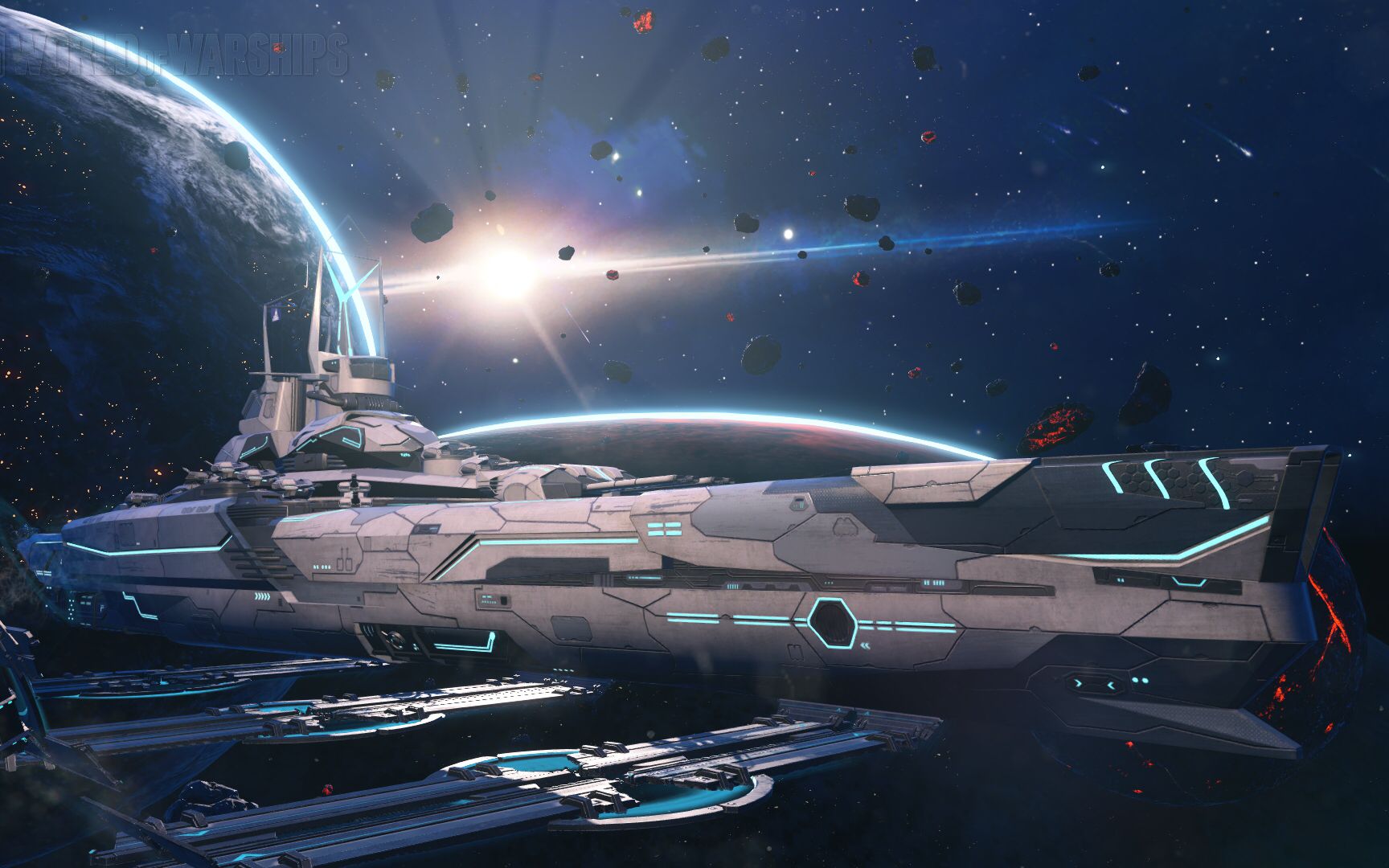 活动作品啊哈哈哈431寄汤来了激情演绎皇居爆破