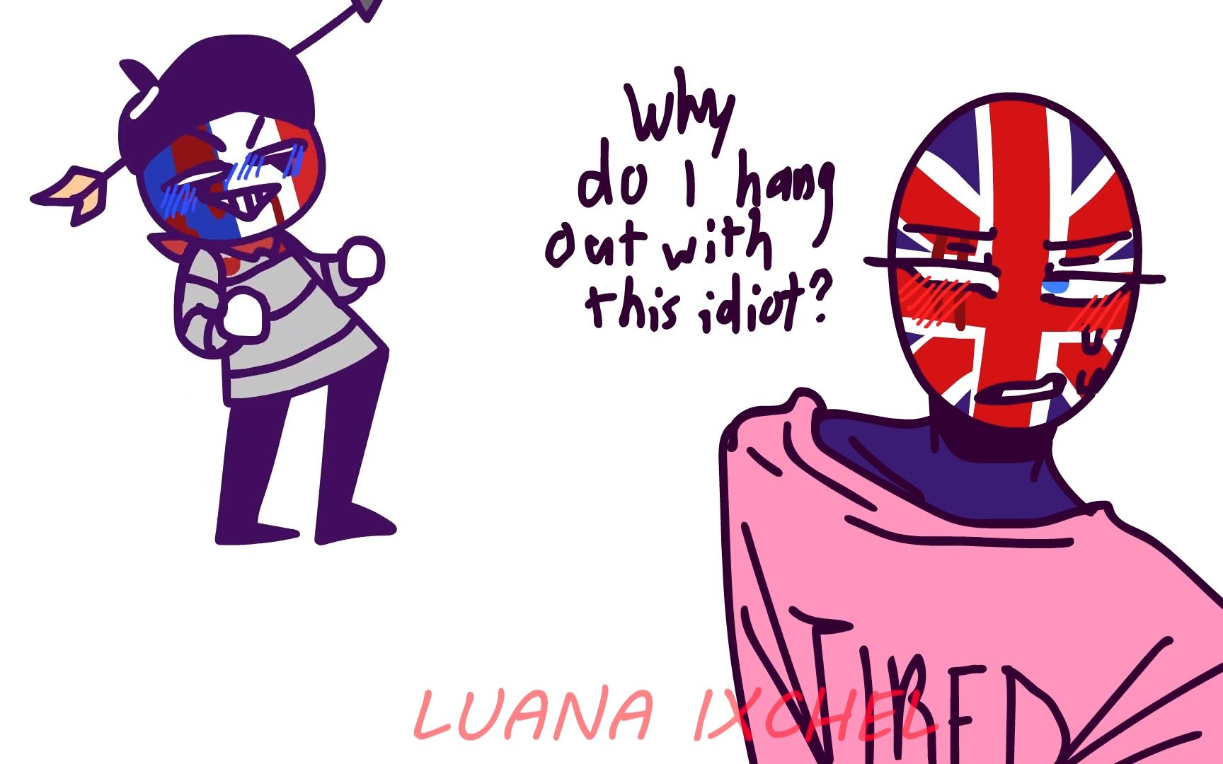 sleepwithmememecountryhumansfrancexuk