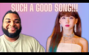 Download Video: 【TWICE 中字】她们拥有彼此！Pat Gibson看TWICE“Feel Special”MV+练习室Reaction