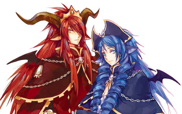 mhw历战炎妃龙扩散重弩2分03秒