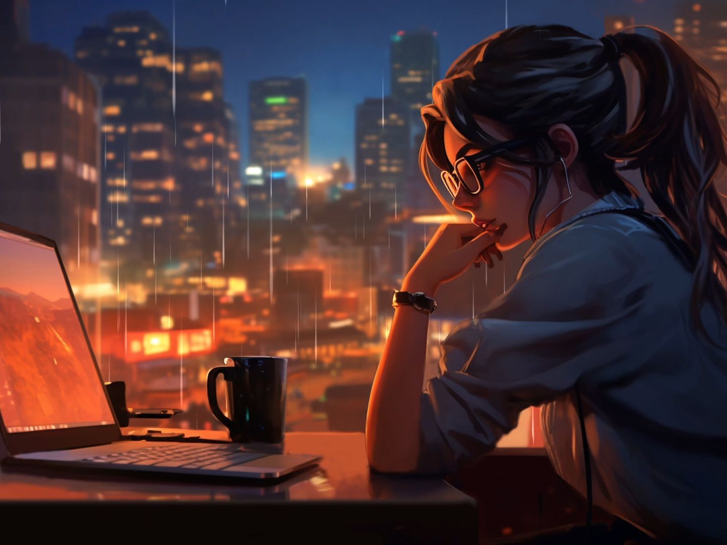 学习用,作业用背景音乐 | 轻音乐 | youtube搬运 | 伴随式学习 | 3h11