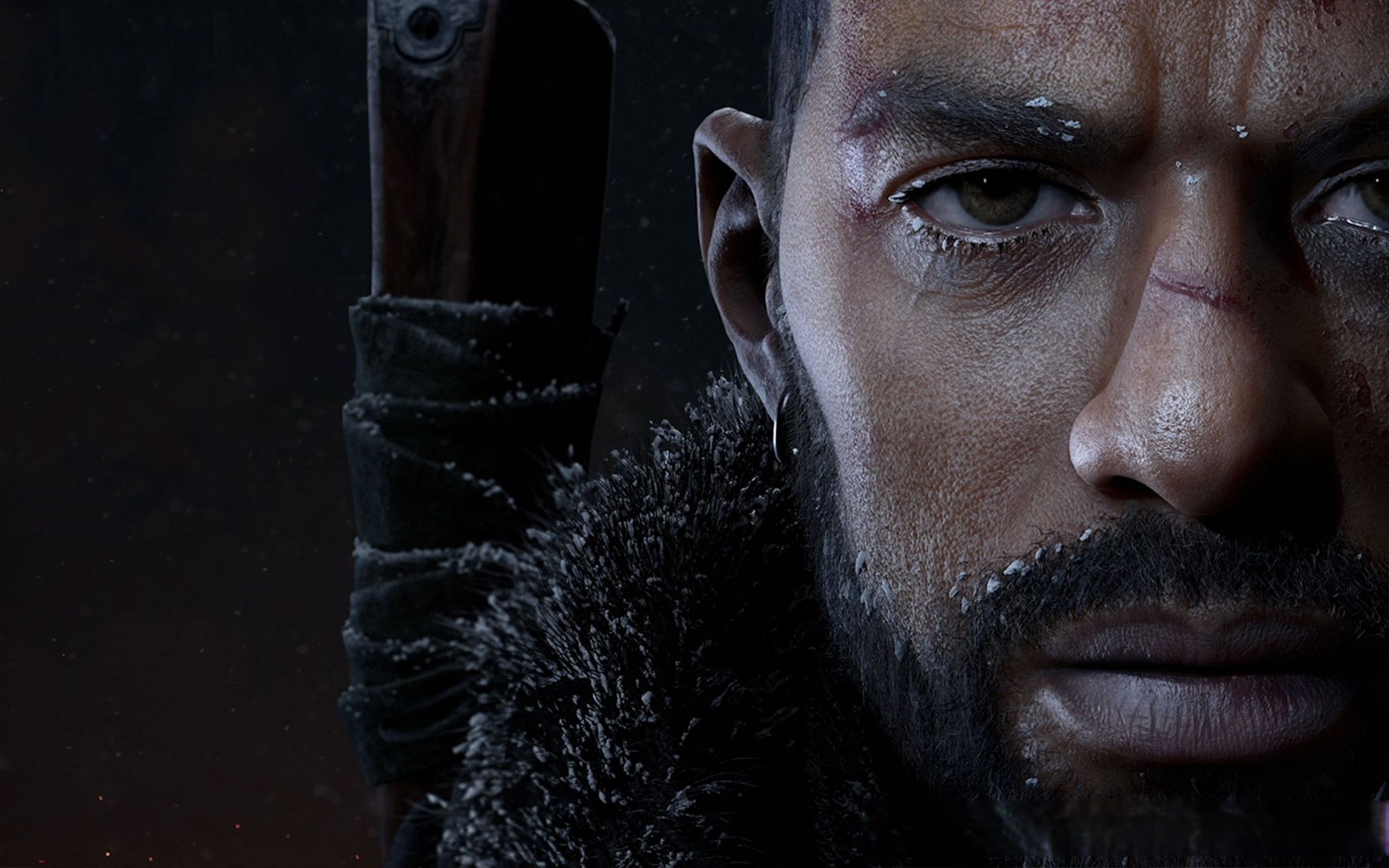 【中文字幕】浩劫前夕2023.2.17官方视频(个人渣翻)