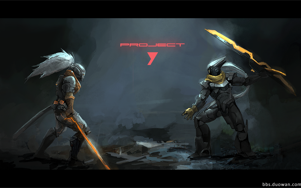 疾如风徐如林源计划亚索剑圣英雄时刻