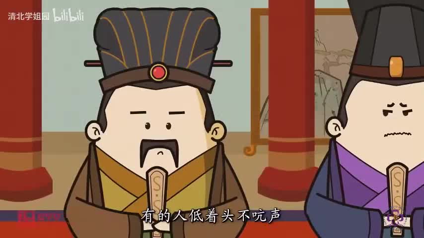 2026秒懂步骤: 大 发 导 师 计 划 带 赚 钱 一 对 一