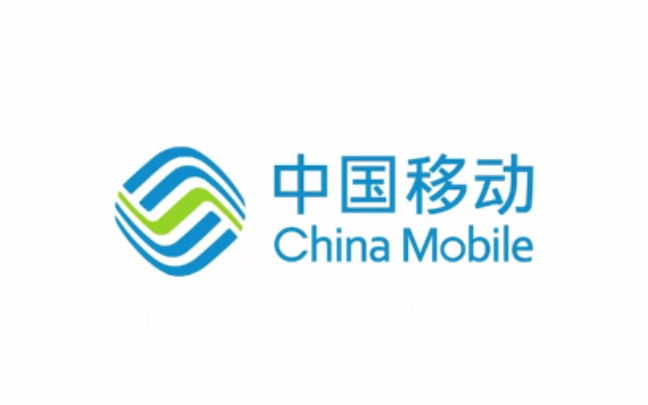 中国移动5G广告合集哔哩哔哩bilibili