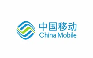 Télécharger la video: 中国移动5G广告合集