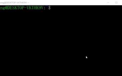 Linux基础常用命令系列--文件/文件夹的查看操作