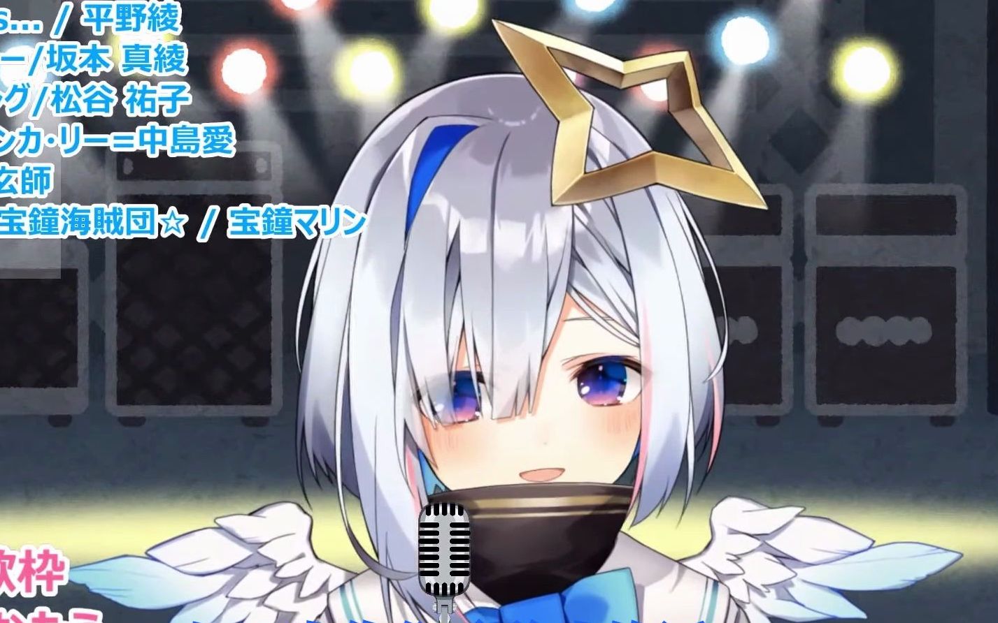 精彩视频在线观看 爱奇艺搜索