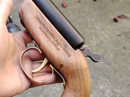 木质工艺品摆件火柴收藏品