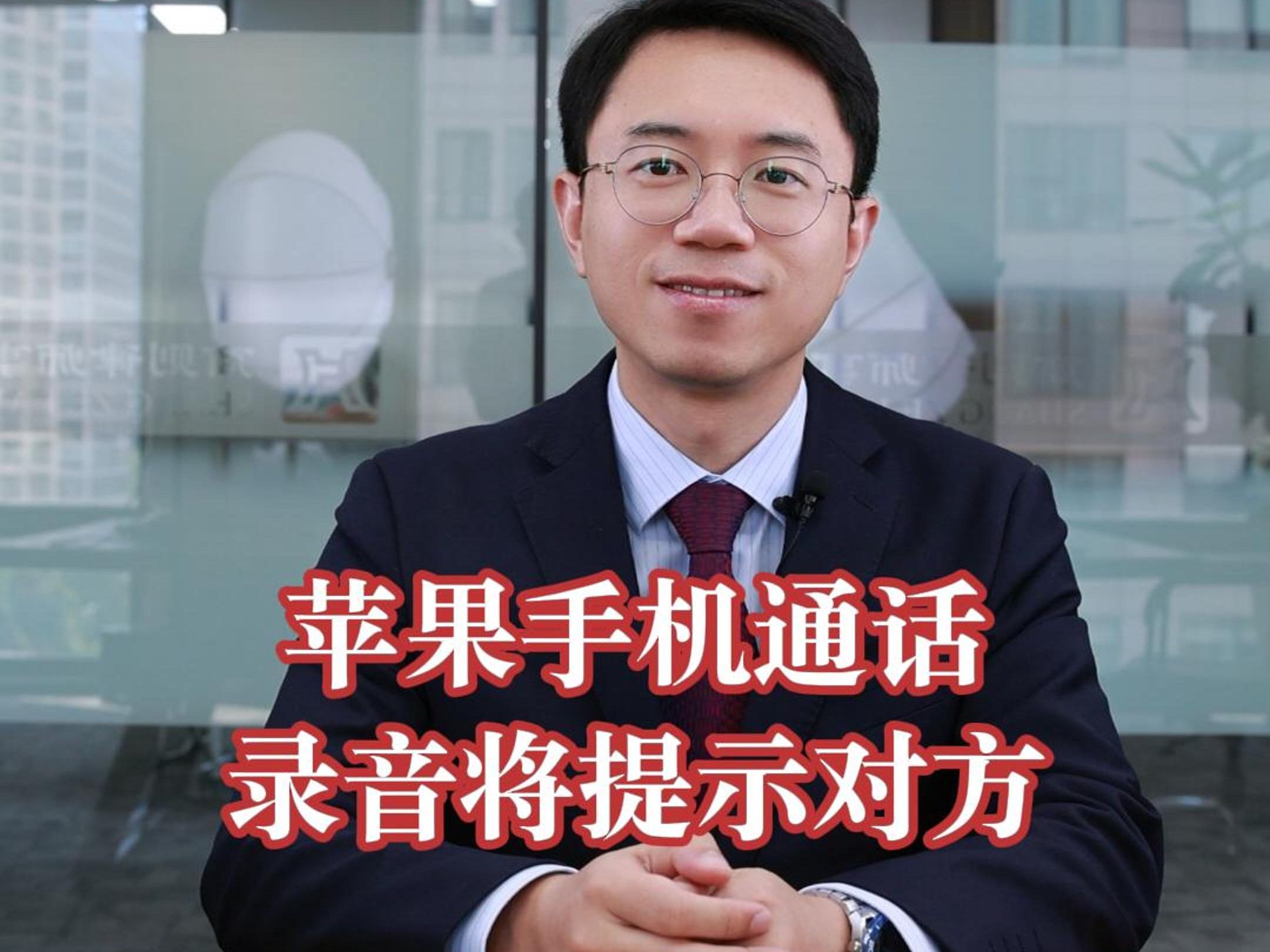 为什么拍照片要拿电话机(女生拍照为什么要拿手机挡脸)