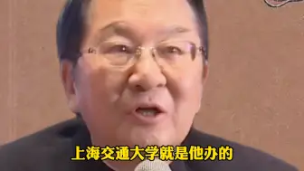 为什么李鸿章 盛宣怀 的后代都悲惨而M，曾国藩的家族每一代都兴旺发达没有出一个败家子