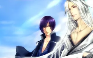 幻妖綺 搜索结果 哔哩哔哩 Bilibili