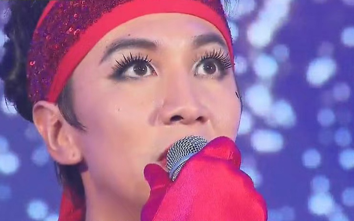 【综艺/李光洙】"女装大佬"的舞台合集_哔哩哔哩 (゜-゜)つロ 干杯