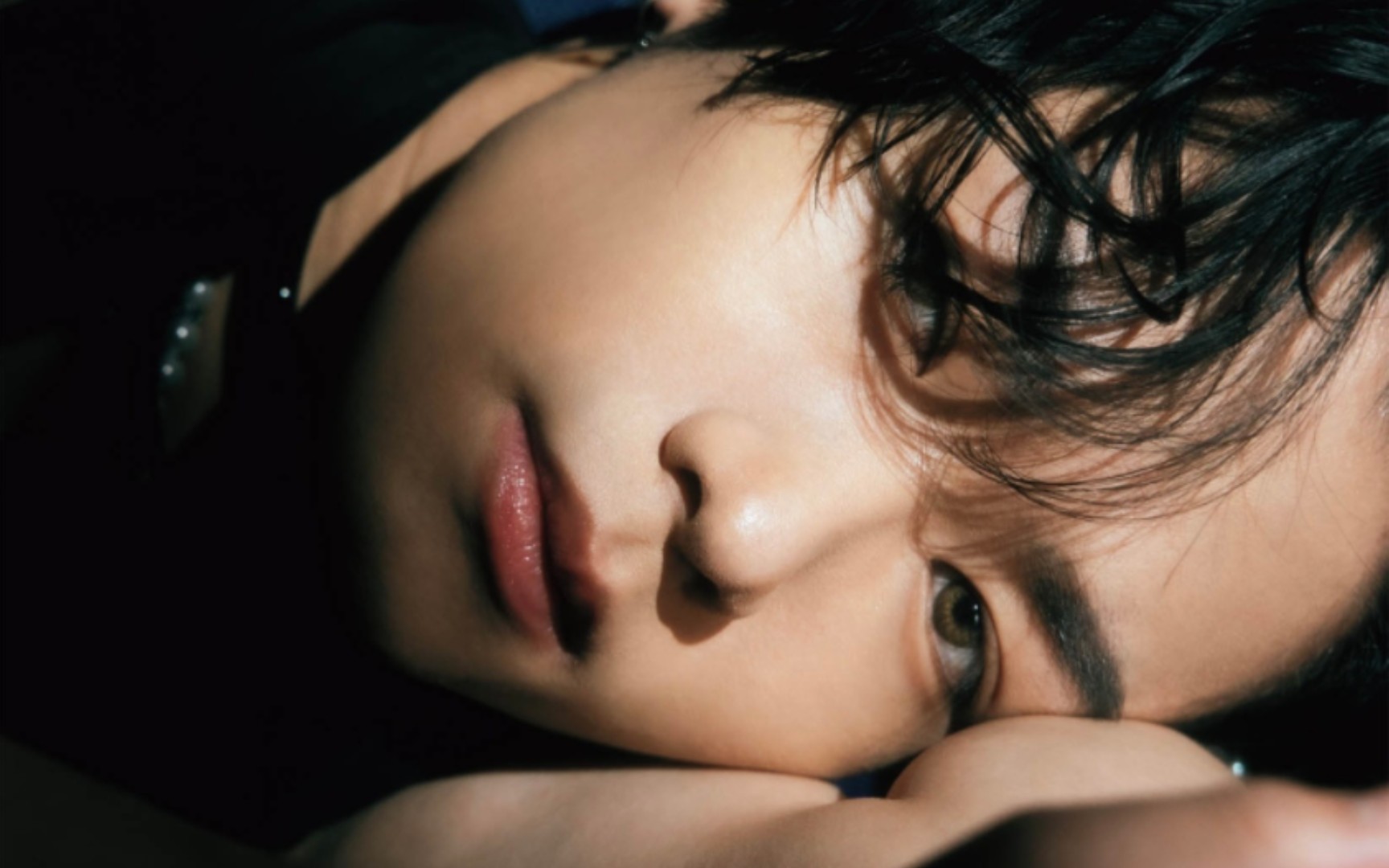 左滑帮川村壱马拖衣9797