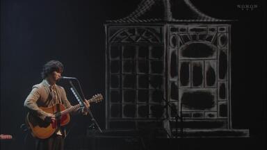 Hata Motohiro Live at F.A.D YOKOHAMA 2020_哔哩哔哩_bilibili