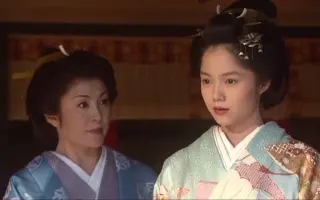 篤姫 搜索结果 哔哩哔哩 Bilibili