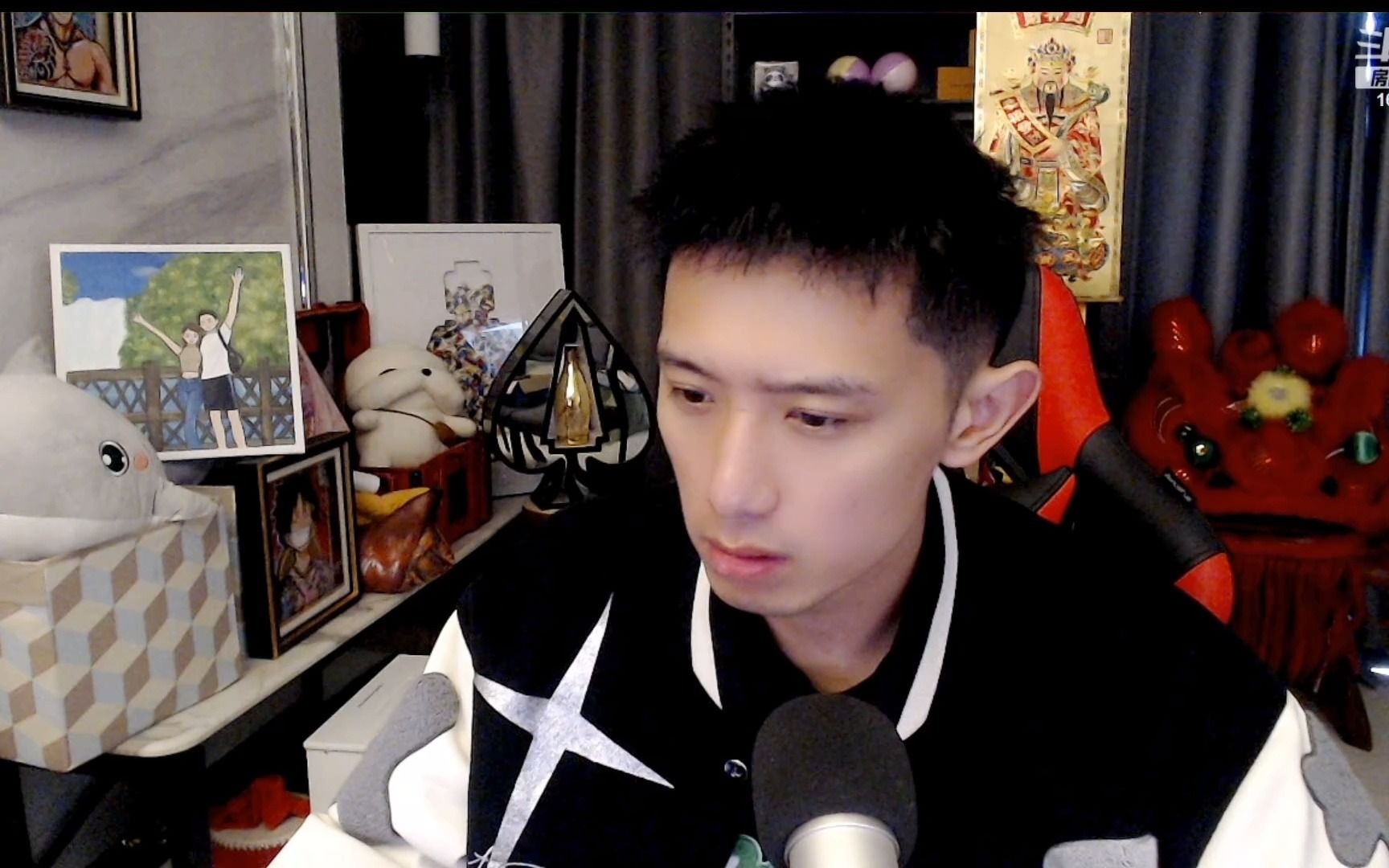 td丶正直博_2022-10-11 15时14分祝我生日快乐~ 1617