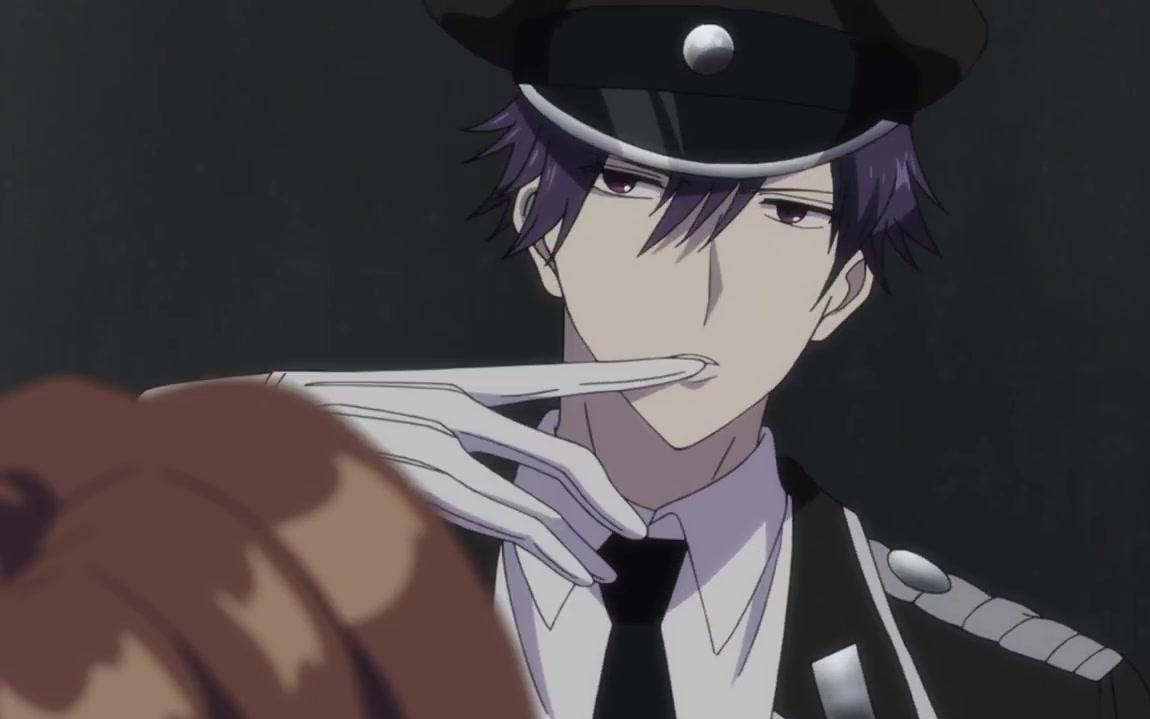 甜蜜惩罚 卡拉okmv【カラオケ配信决定】rosukey『sweet punishment』