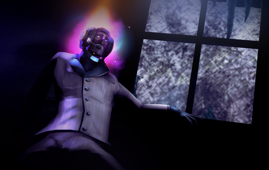 deliberating my remaining sanity