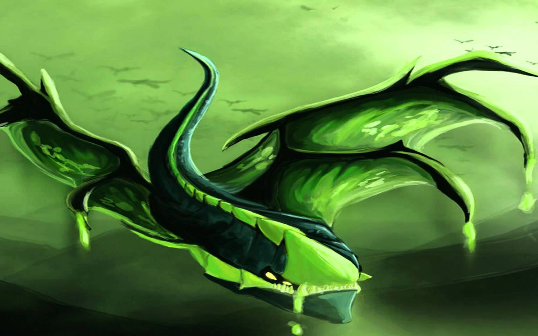 1星毒龙20波爆箱操作演示修正版