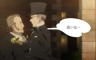 プリンセス プリンシパル 搜索结果 哔哩哔哩 Bilibili