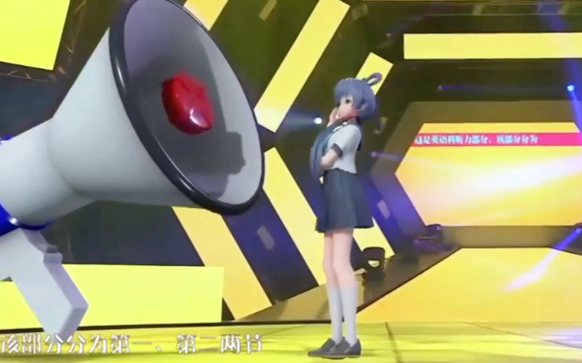 日本网友瞬间酸了!网友5