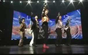 Video herunterladen: 【Super Junior】SS9 D3《Mango》完整版！