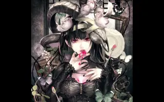 石据カチル 搜索结果 哔哩哔哩 Bilibili