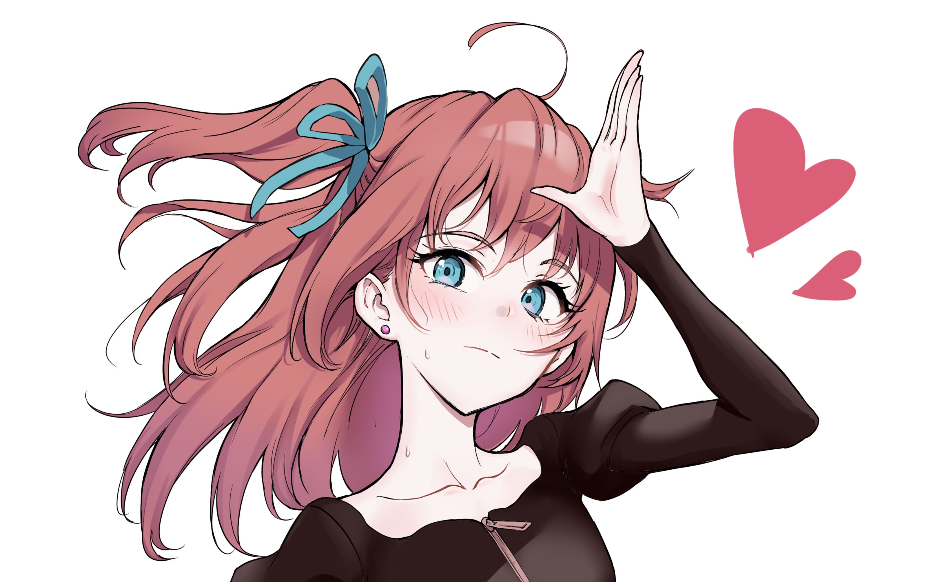 【爱奈上色大赛】(.6107︿6106.