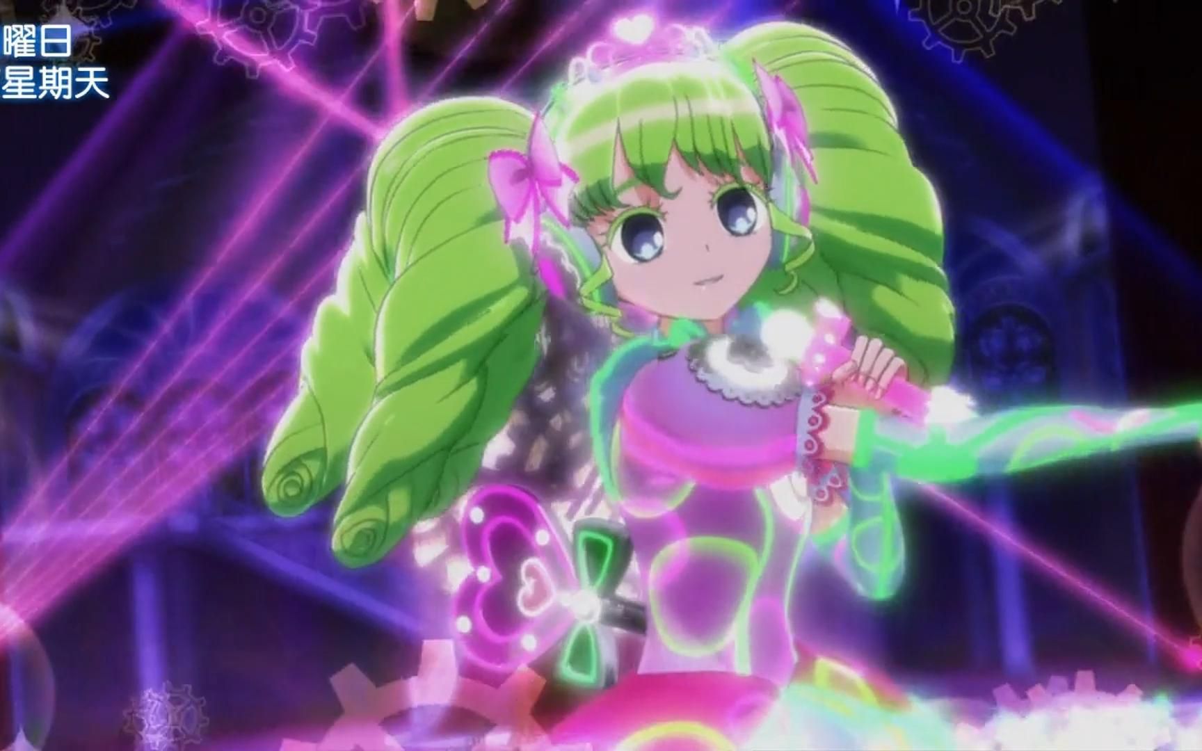 【美妙天堂】法露露-晶莹白雪公主套装