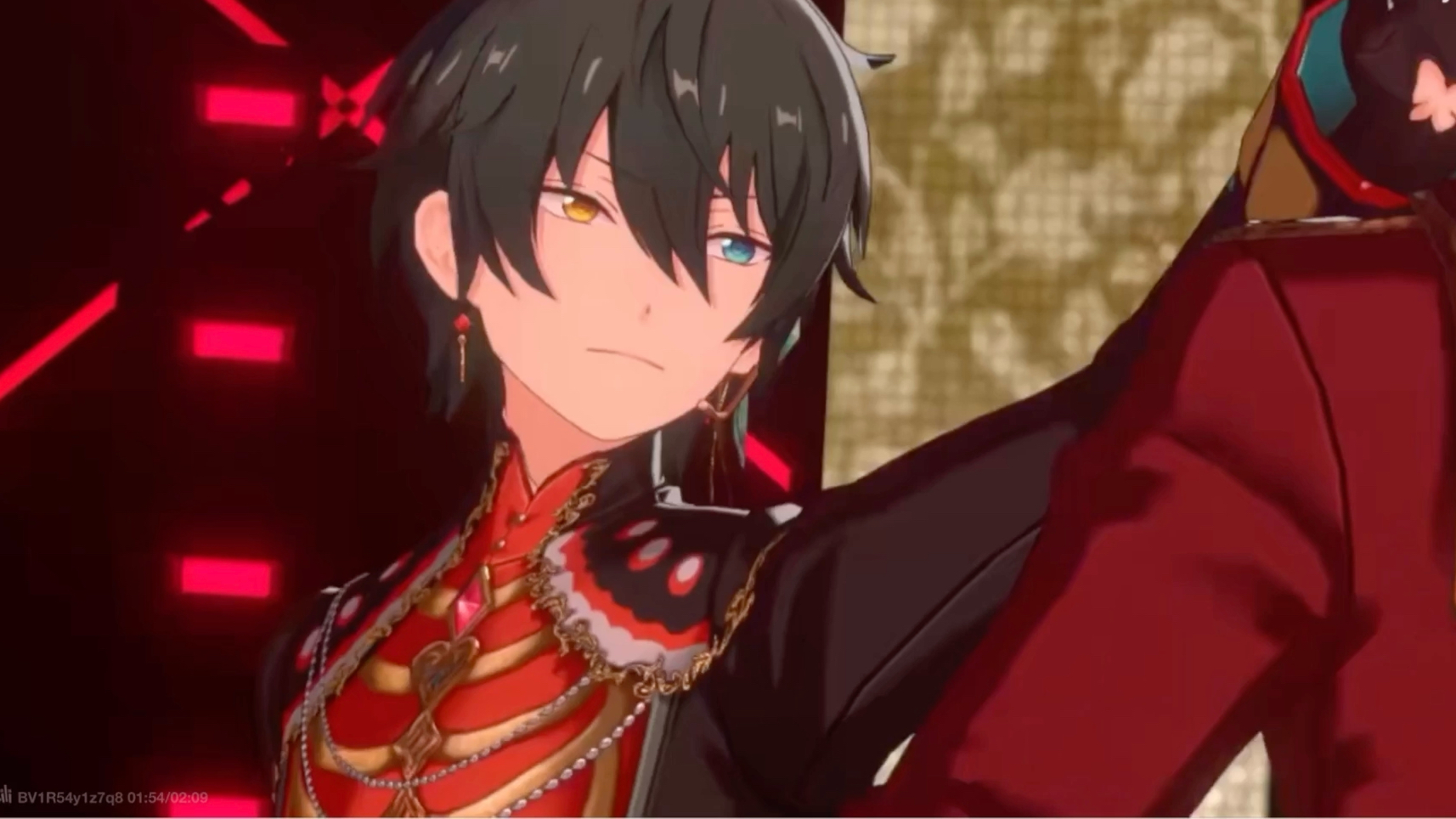 小提琴砂上ノ楼阁memoireantique无伴奏片段hbto影片美伽ヽ▽ノ