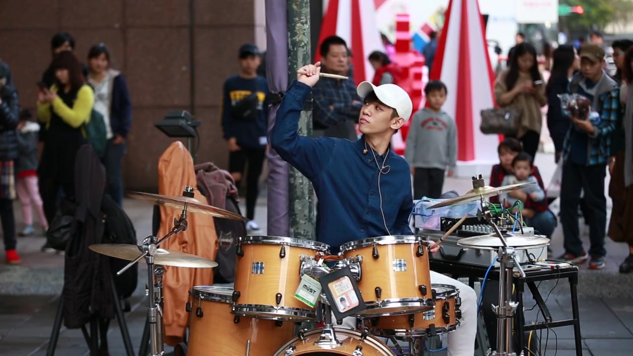 李科颖ke- 青春修练手册(tfboys)_哔哩哔哩_bilibili