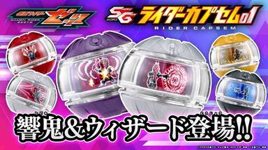 レオンチャンネル 【新品未開封】 After about 10 years, an unopened Masukore was found. - YouTube