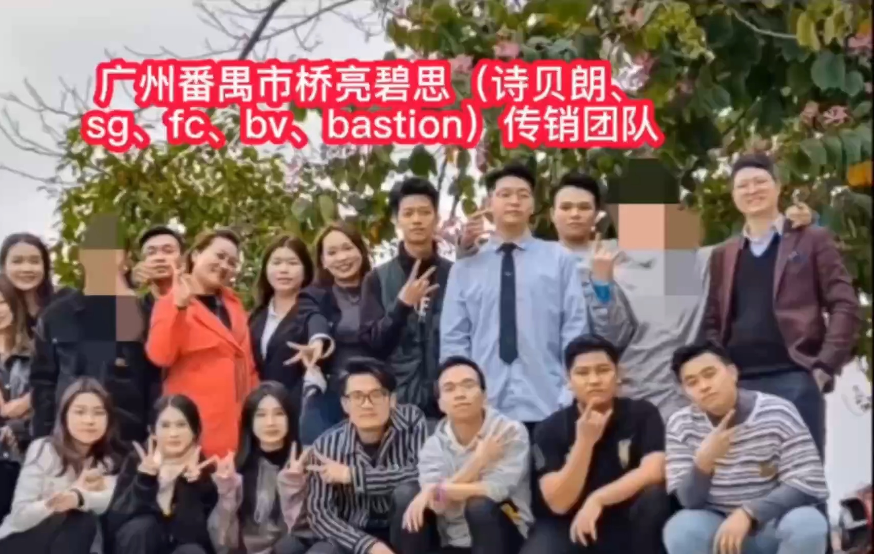 亮碧思bastion,bv,sg,fc,dc,诗贝朗sh传x团队