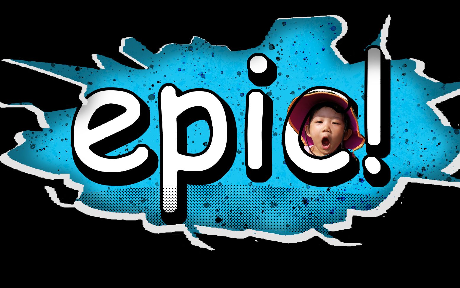 epic kids 美国学生都在用的阅读app哔哩哔哩bilibili