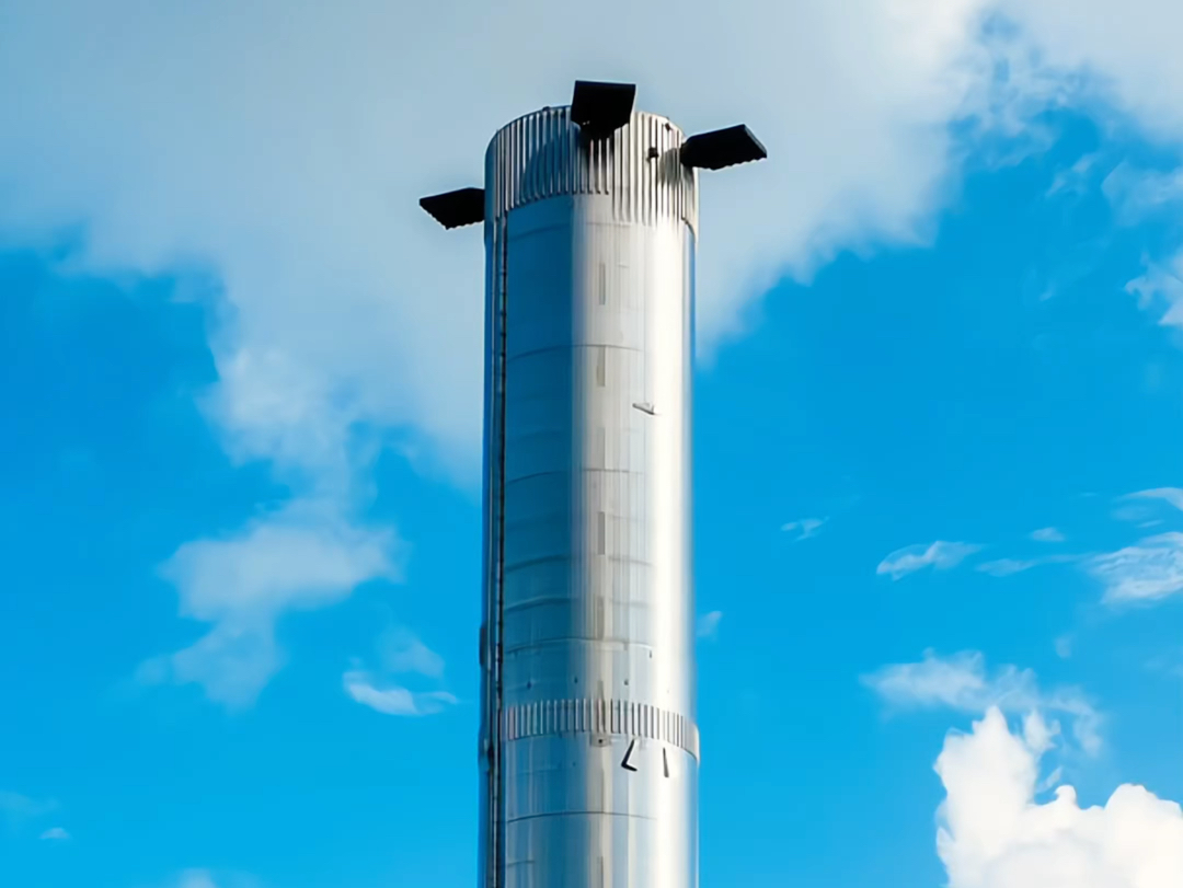 spacex旗下有猎鹰9号火箭助推器的一流回收技术和成熟经验做理论支撑