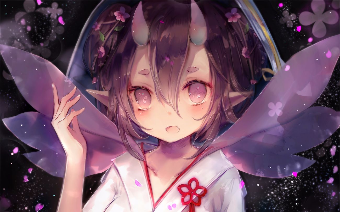 桃花妖:你不给我开技能你还带我打副本?